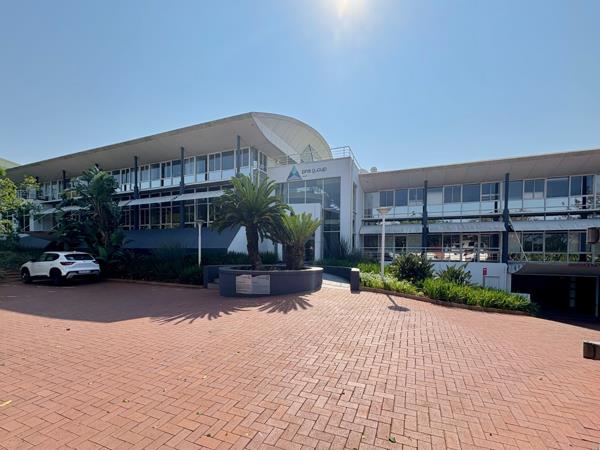 338.4  m² Commercial space