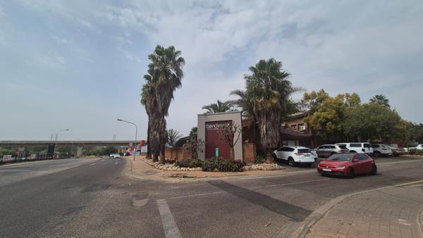 58  m² Commercial space