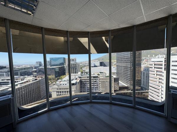 174  m² Commercial space