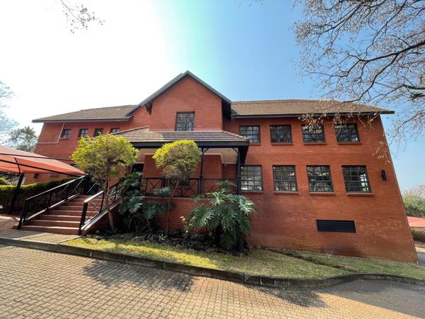 1 308  m² Commercial space