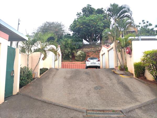 3 Bedroom Simplex