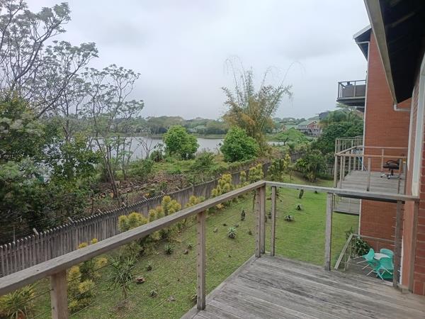 121  m² Commercial space