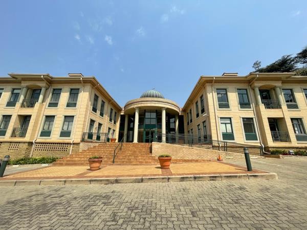 122.8  m² Commercial space