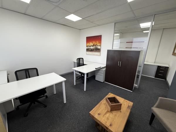 40.6  m² Commercial space