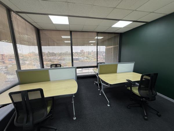 33.4  m² Commercial space