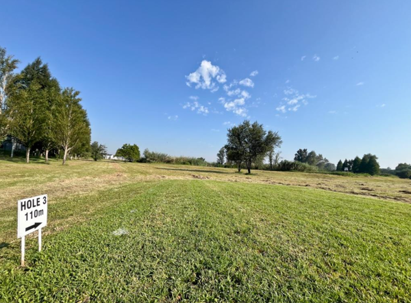 226 m² Land