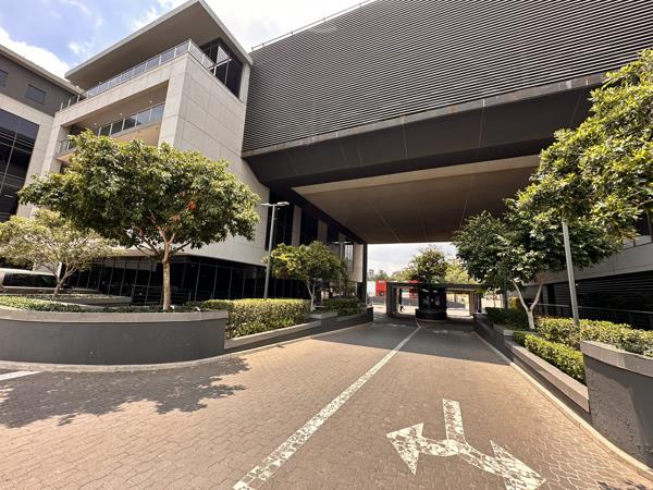 1 668 m² Commercial space