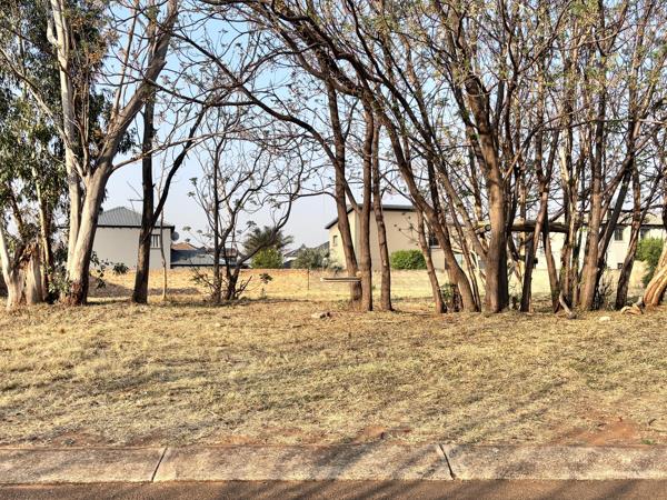 898 m² Land