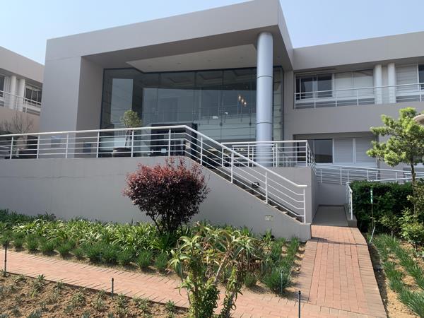 1 202  m² Commercial space