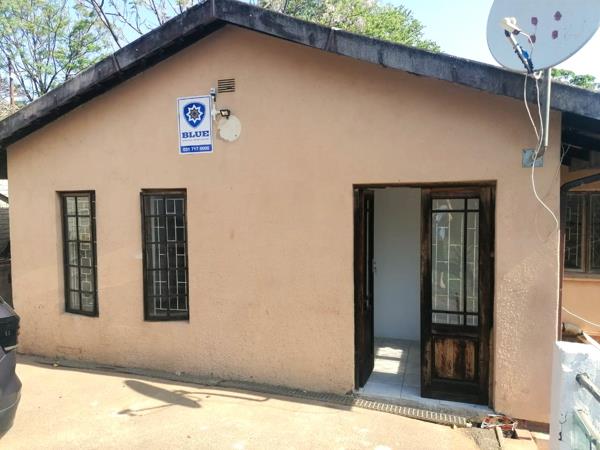 1 Bedroom Garden Cottage