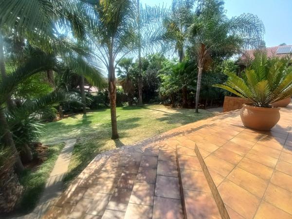 640  m² Commercial space