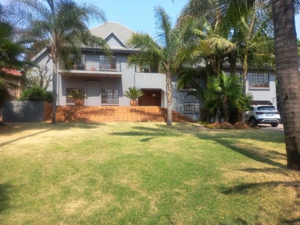 640 m² Commercial space