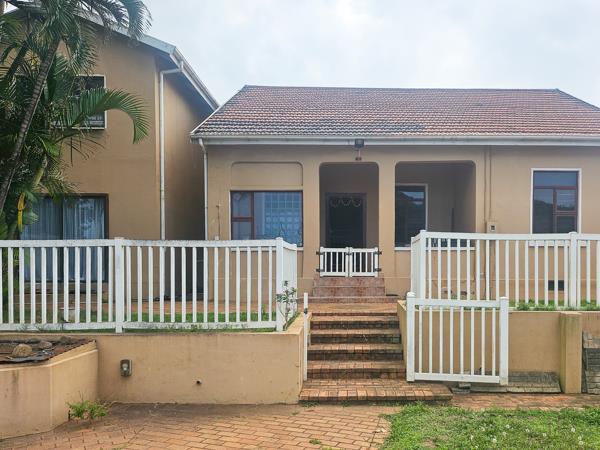 6 Bedroom House