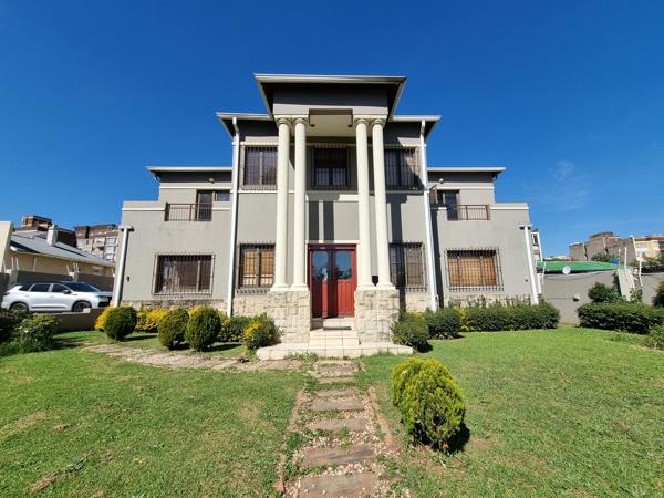 350  m² Commercial space