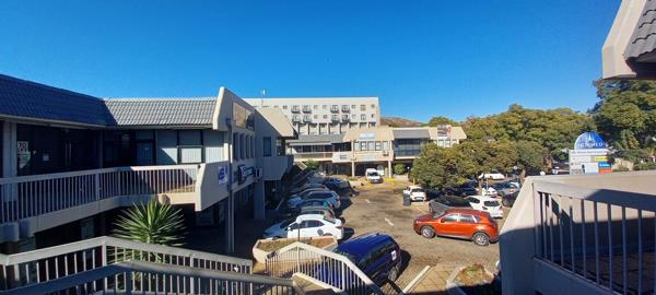 39  m² Office Space