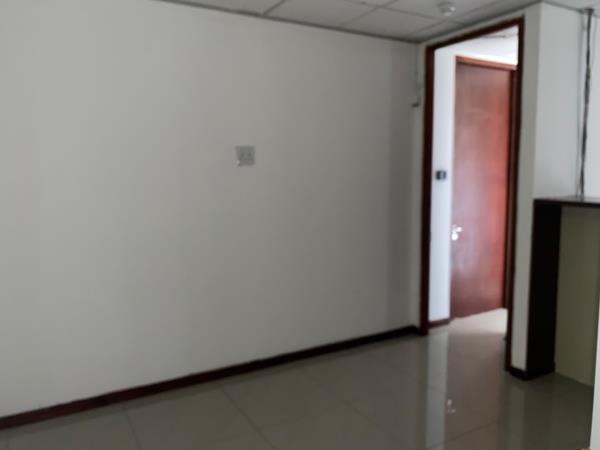 56  m² Commercial space