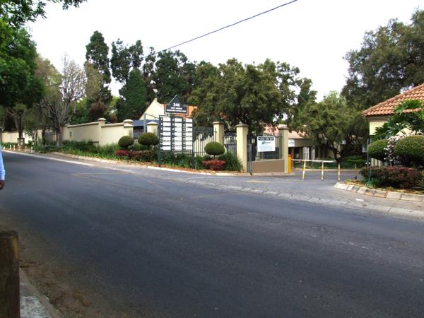 199  m² Commercial space