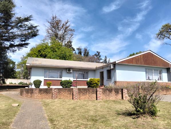 1 487 m² Commercial space