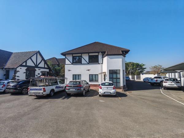 174  m² Commercial space