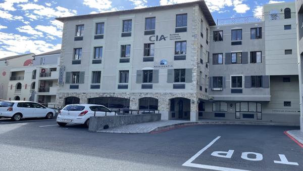 287  m² Commercial space