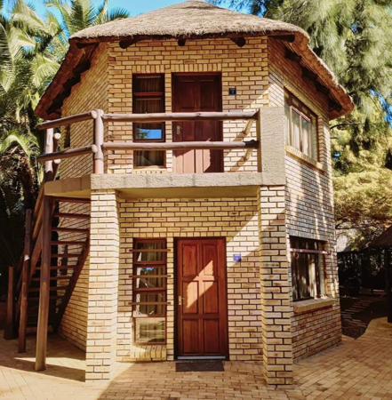 4 300  m² Industrial space