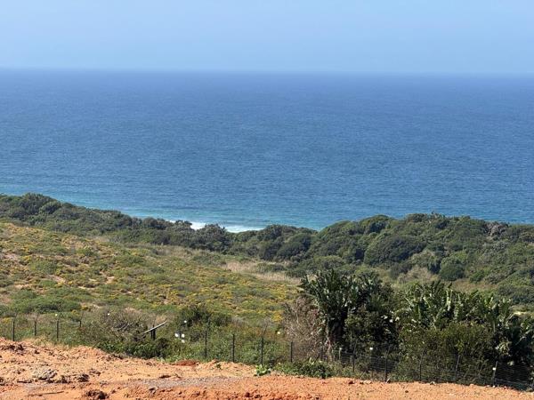 1 274 m² Land