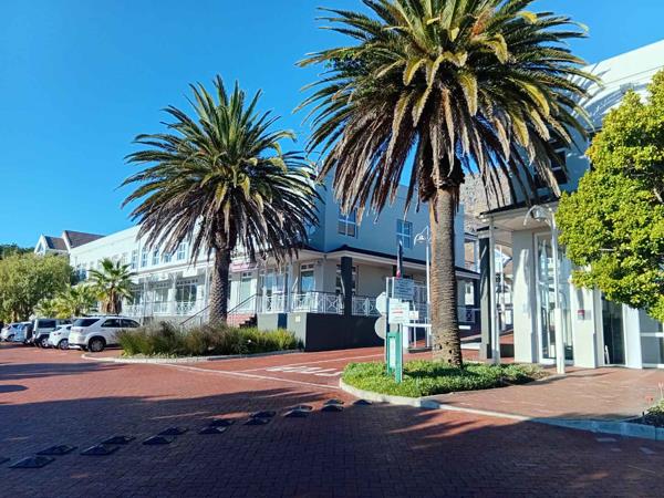 49  m² Office Space