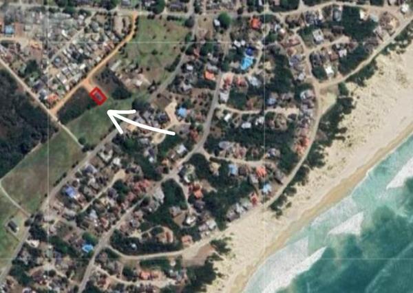 480  m² Commercial space