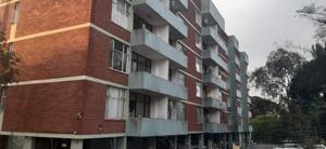 Apartment in Pinetown Central
