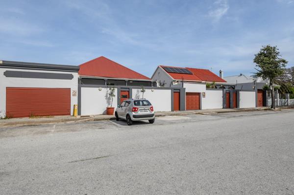 1 097 m² Commercial space