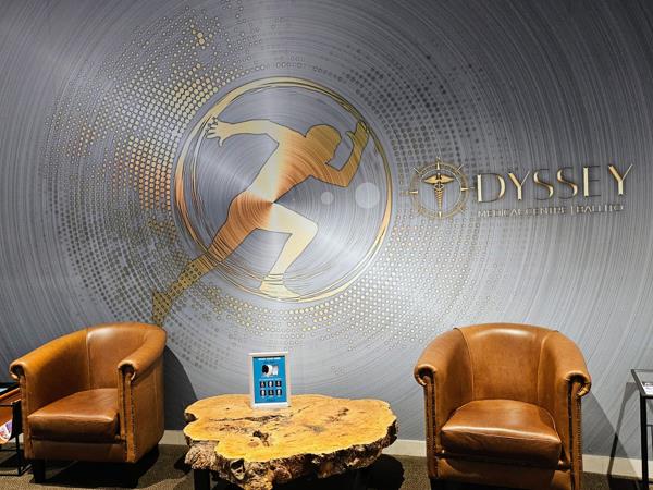 71.5  m² Commercial space