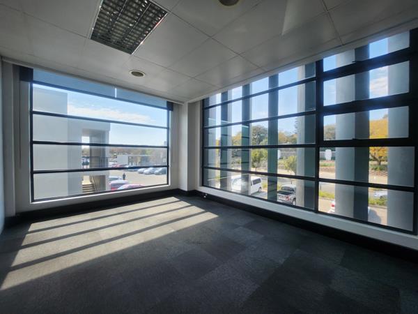 583 m² Commercial space