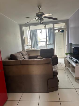 1.5 Bedroom Apartment