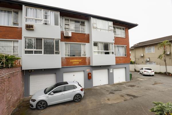 1.5 Bedroom Apartment