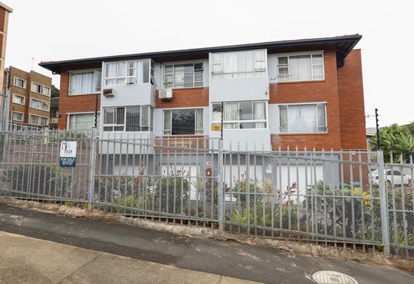 1.5 Bedroom Apartment