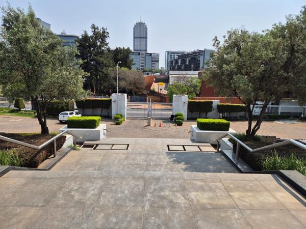 3 290  m² Office Space