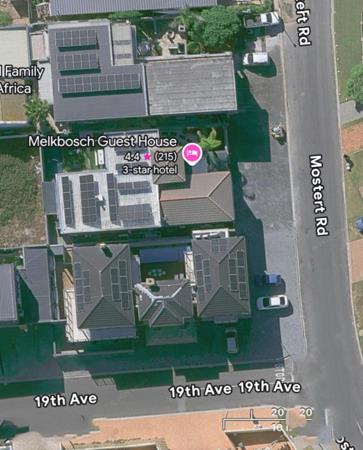 1 087  m² Commercial space