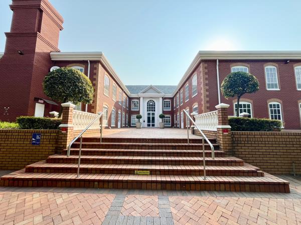 229 m² Commercial space