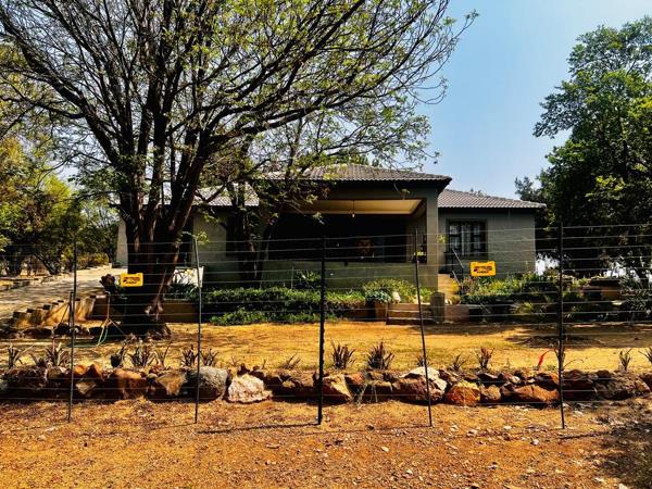 220 000  m² Commercial space