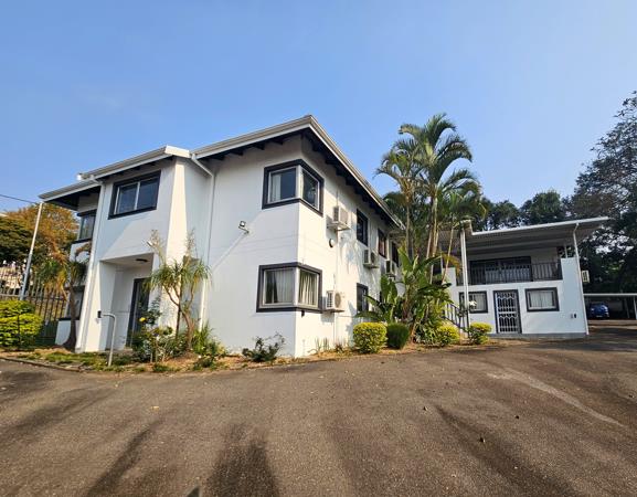 467  m² Commercial space