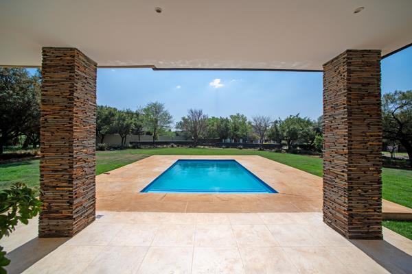 6 Bedroom House