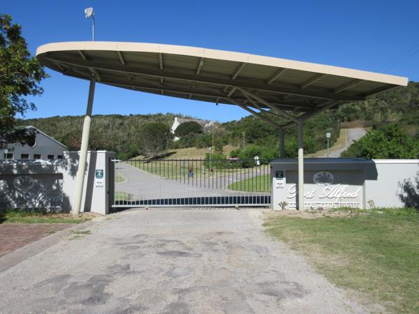 778 m² Land