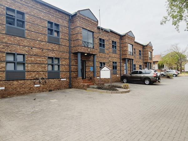 247  m² Industrial space