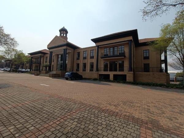 1 836  m² Commercial space