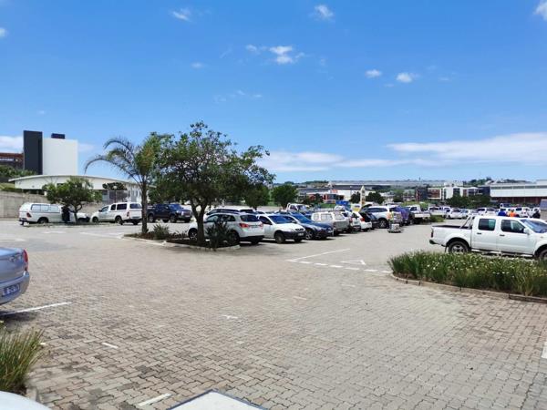 279.5  m² Industrial space