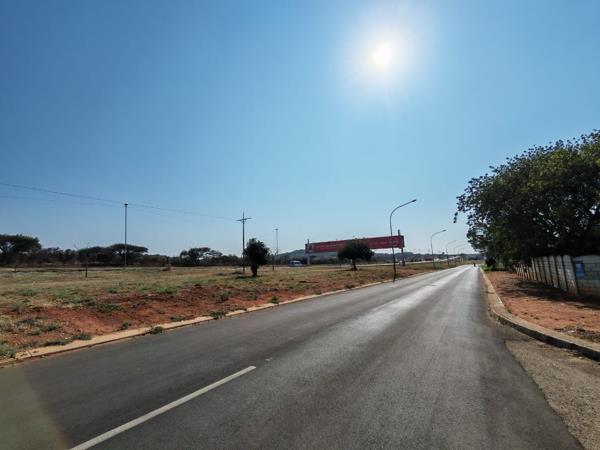 130  m² Commercial space