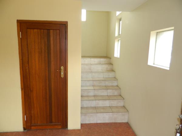 150 m² Commercial space