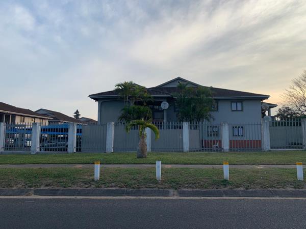 3 Bedroom Flat