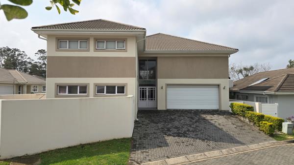 6 Bedroom House
