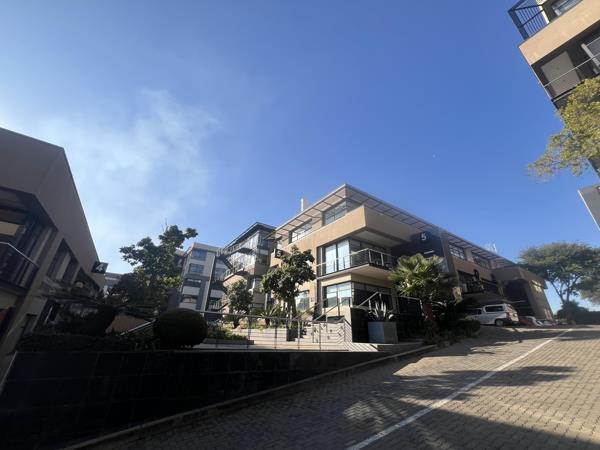 324 m² Commercial space